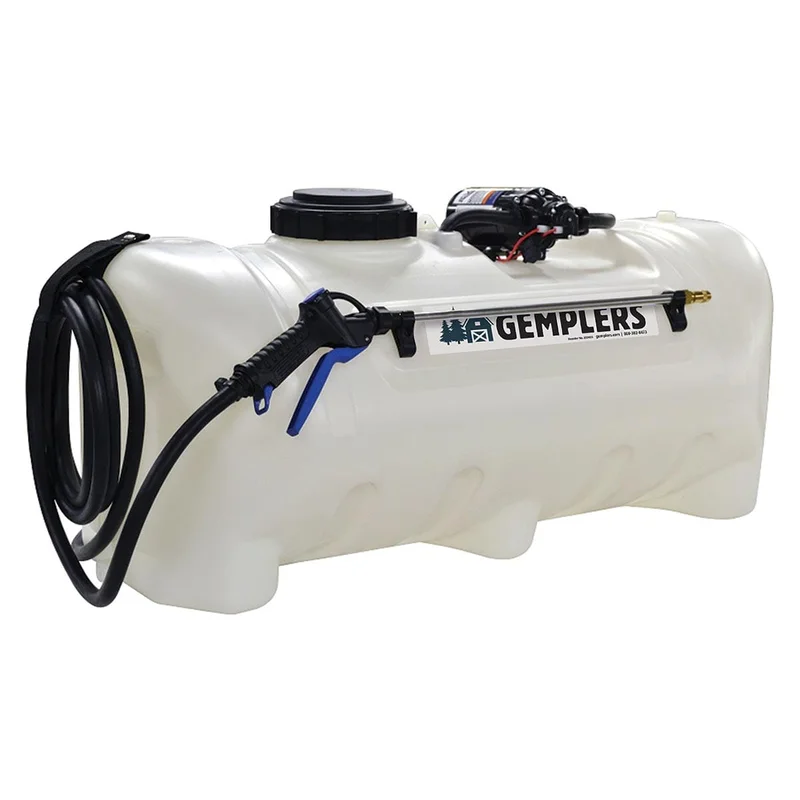gemplers691798