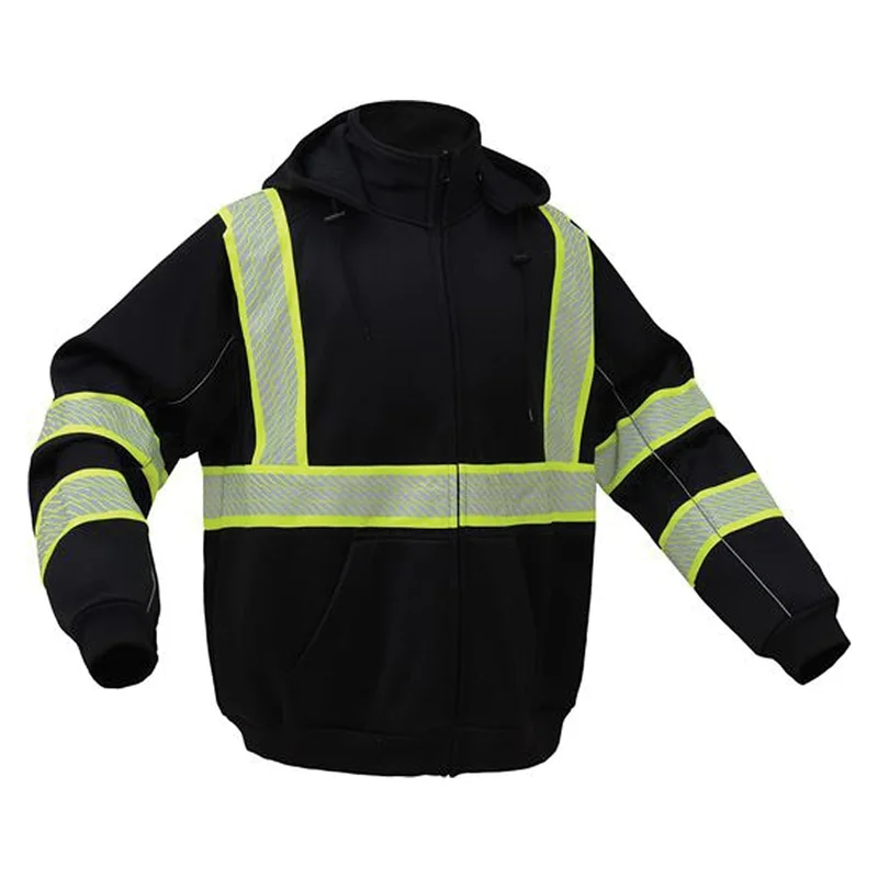 gemplers691810