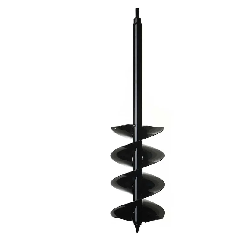 gemplers692000