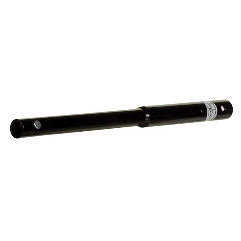 gemplers692009
