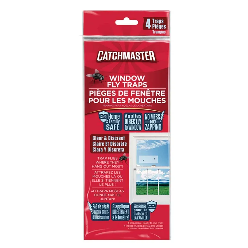 gemplers692038