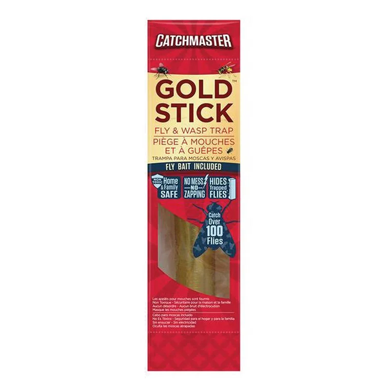 gemplers692056