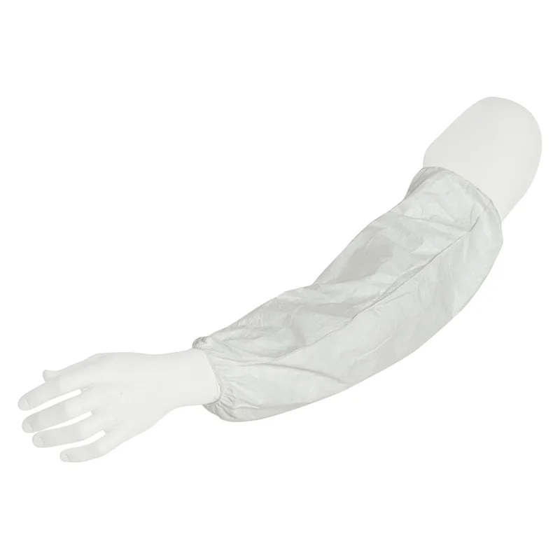 gemplers692091