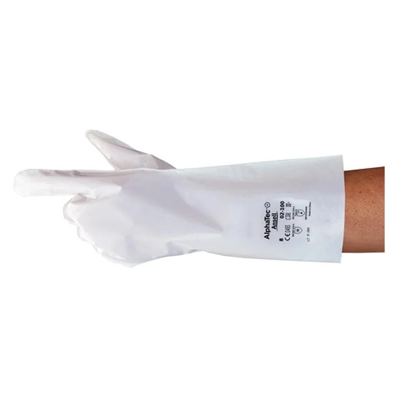 gemplers692391