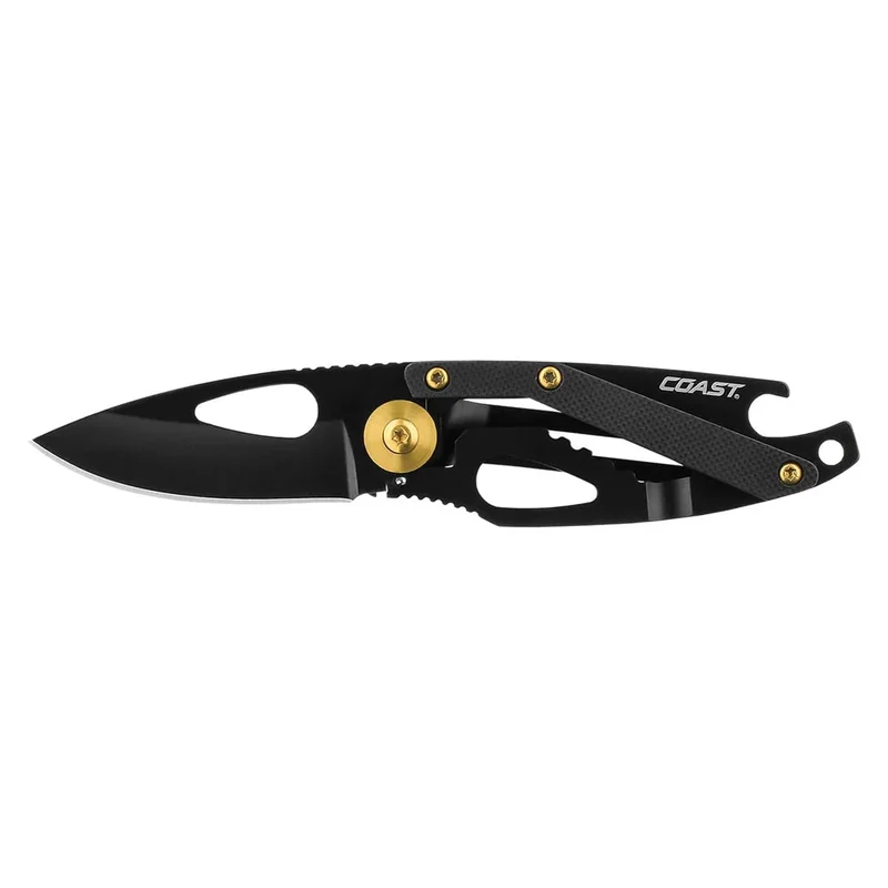 gemplers692519
