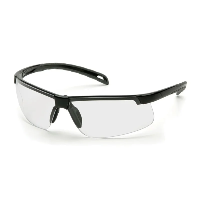 gemplers692581