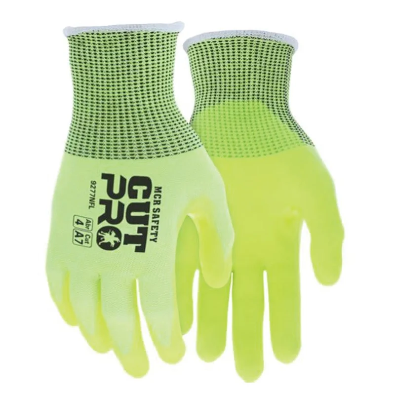 gemplers692804