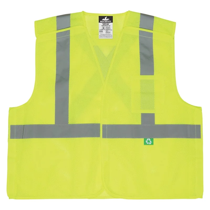 gemplers692827