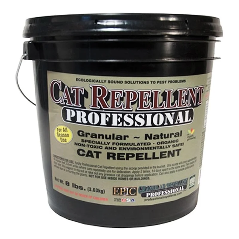 gemplers693054