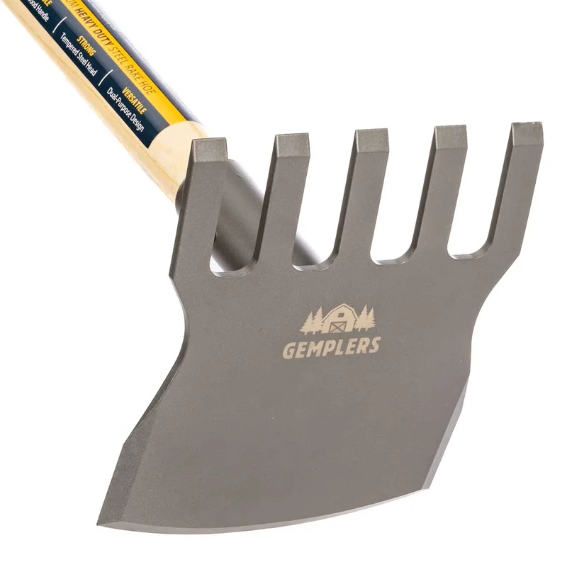 gemplers693093