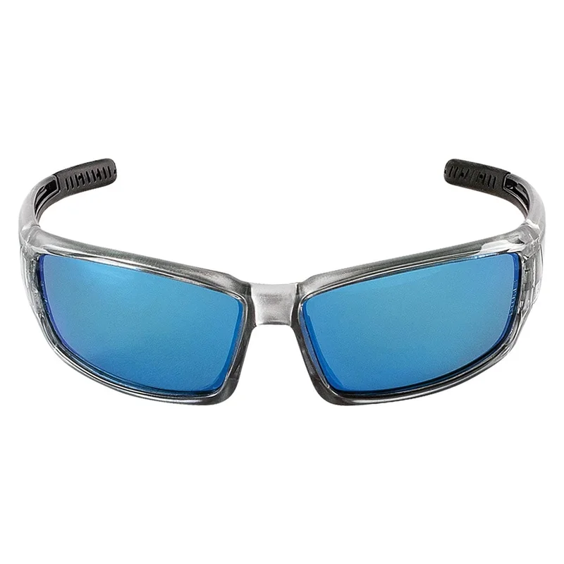gemplers693132