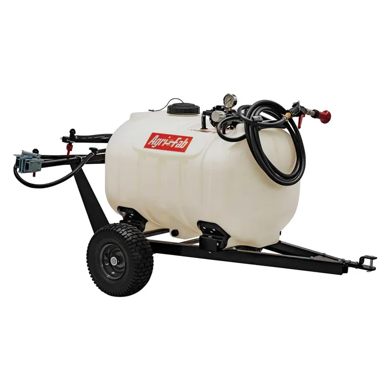 gemplers693261