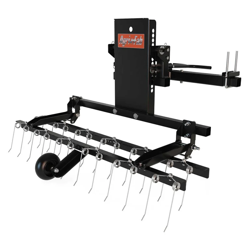 gemplers693300