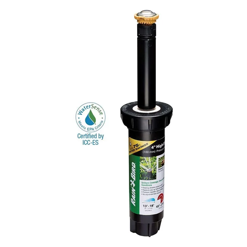 gemplers693390