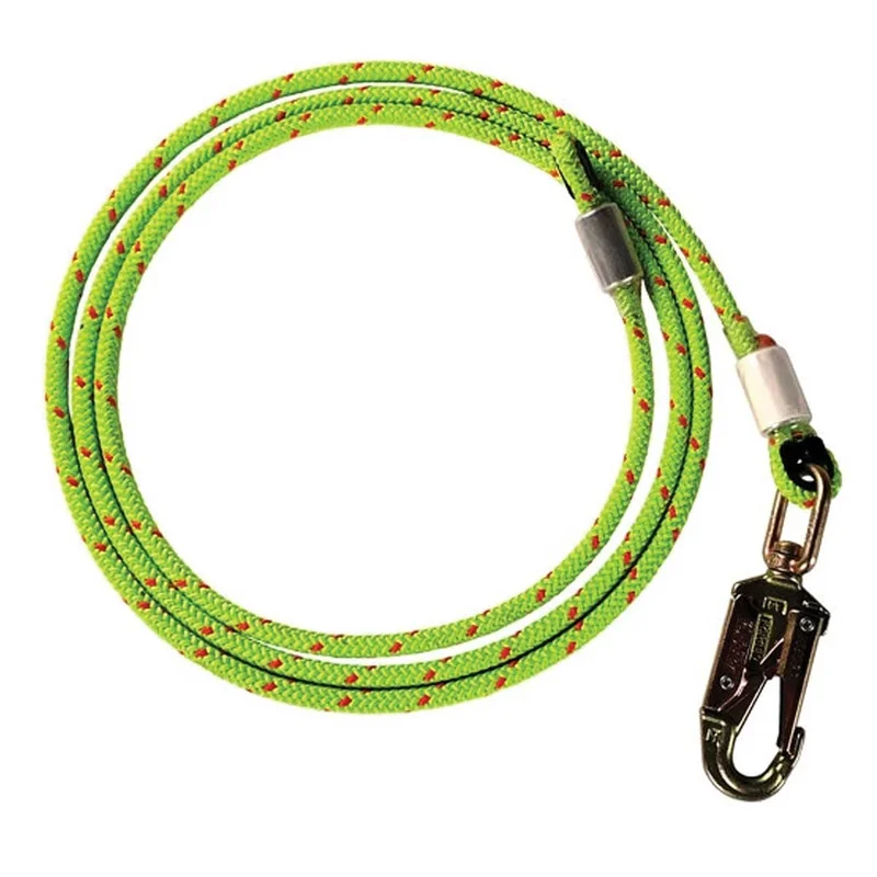 gemplers693473
