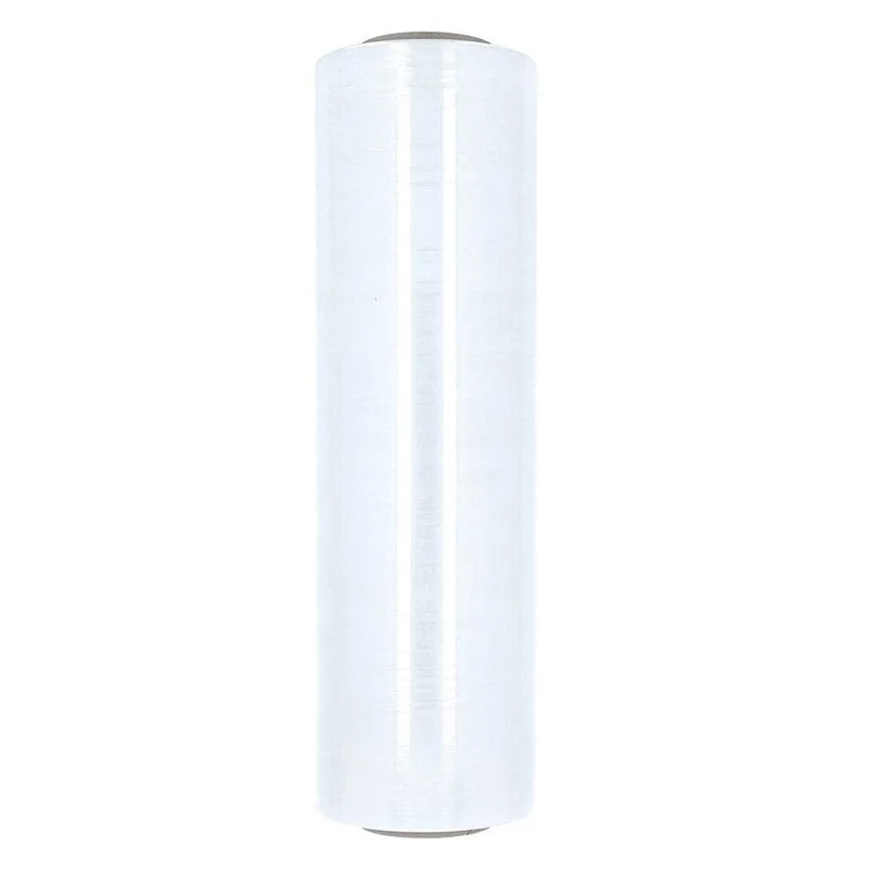 gemplers693624