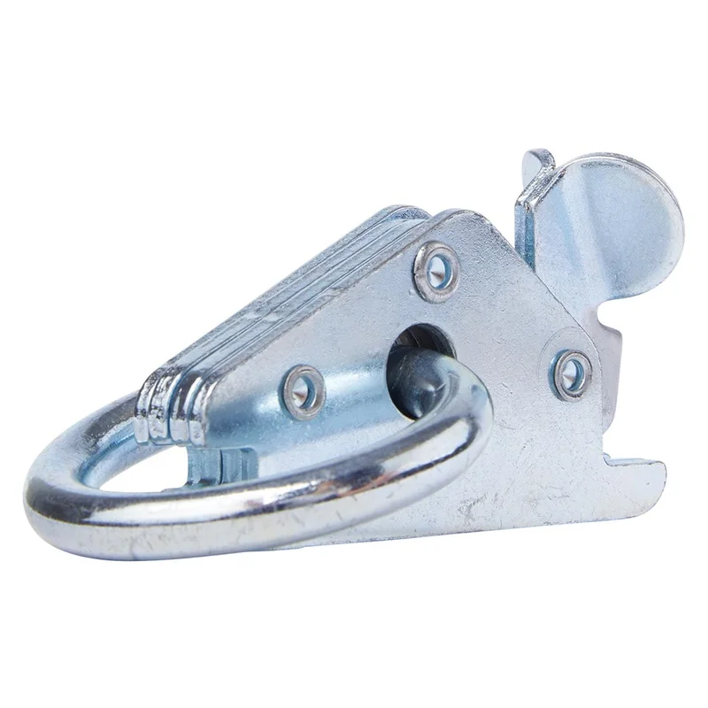 gemplers694037