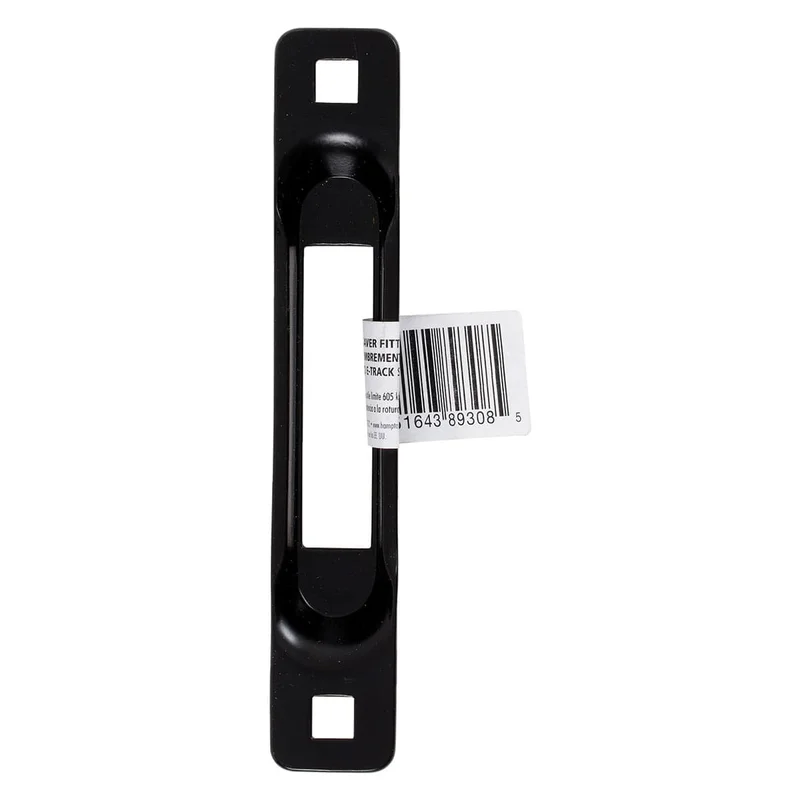 gemplers694086