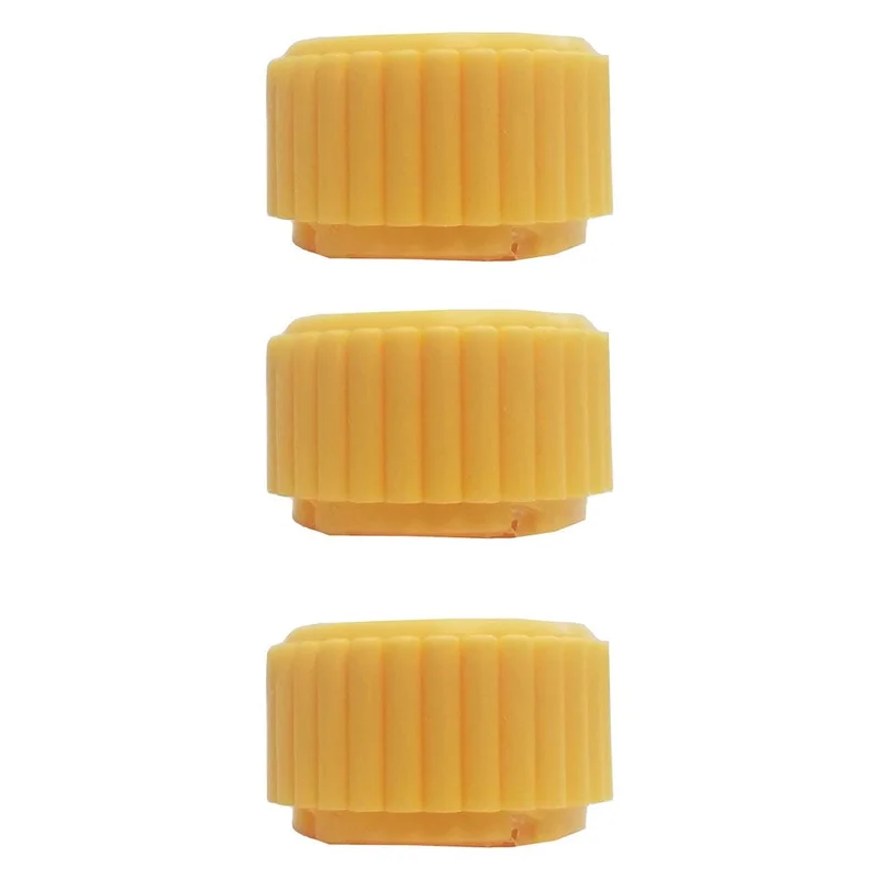 gemplers694103