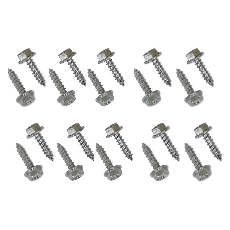 gemplers694328