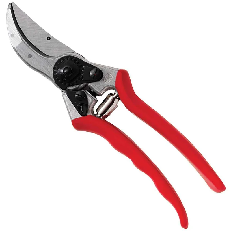gemplers694376