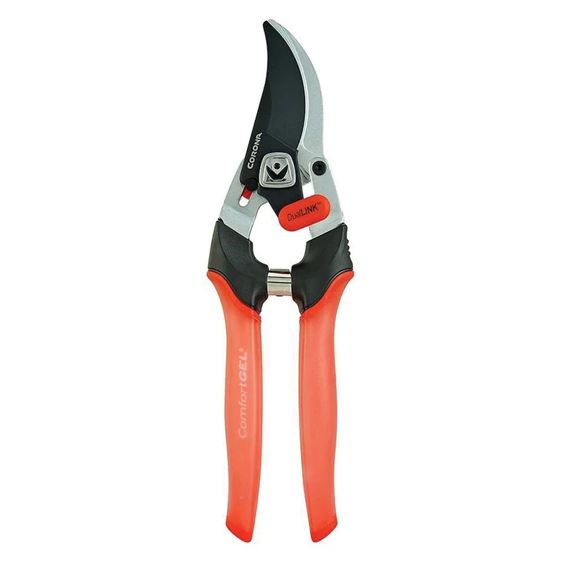gemplers694445