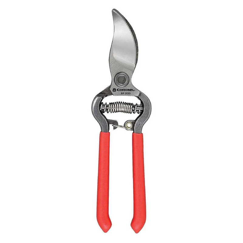 gemplers694454