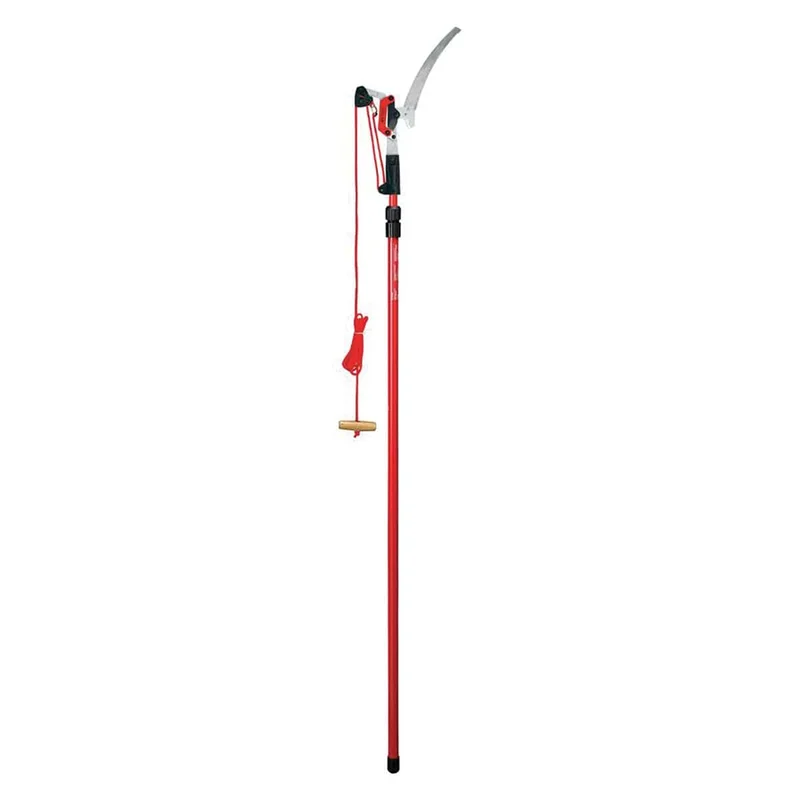 gemplers694478