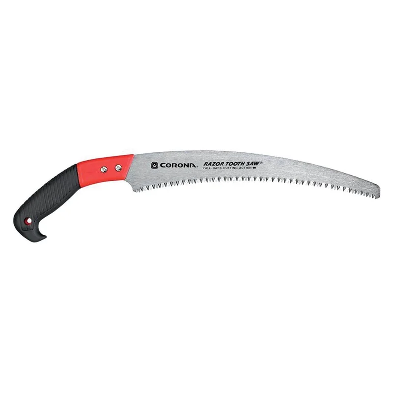 gemplers694487