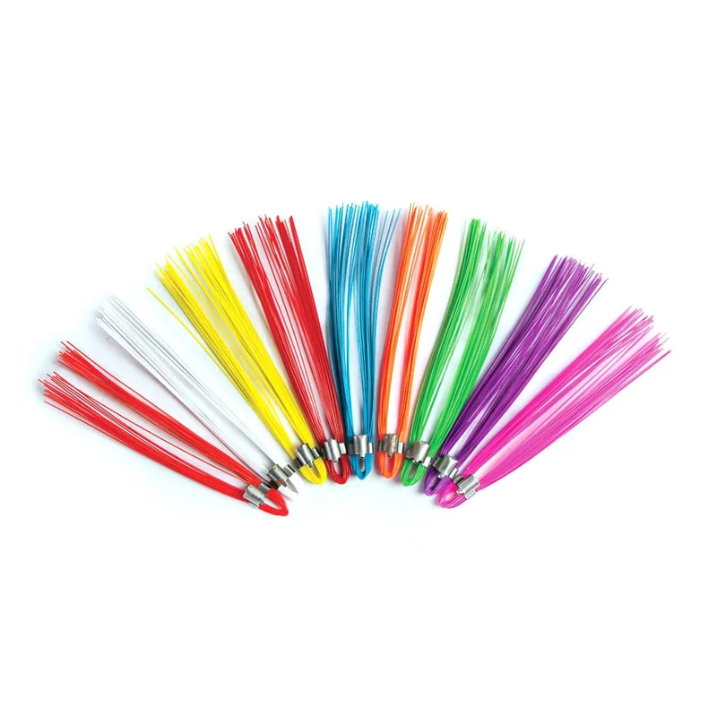 gemplers694521