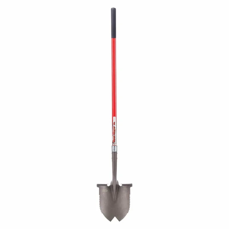 gemplers694531