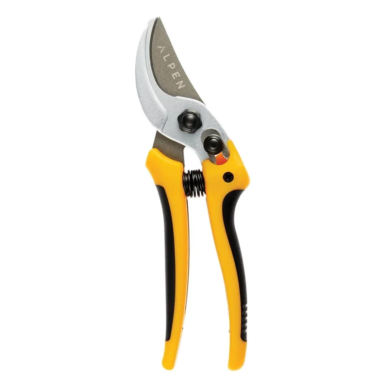 gemplers694561