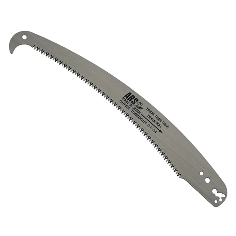 gemplers694622