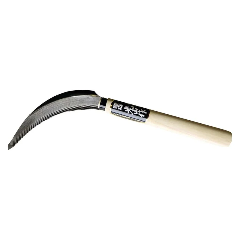 gemplers694669