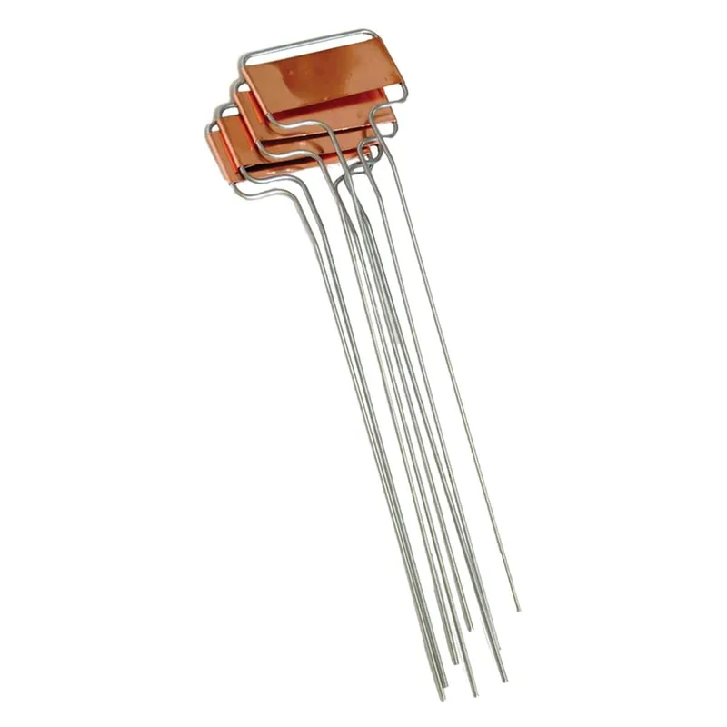 gemplers694726
