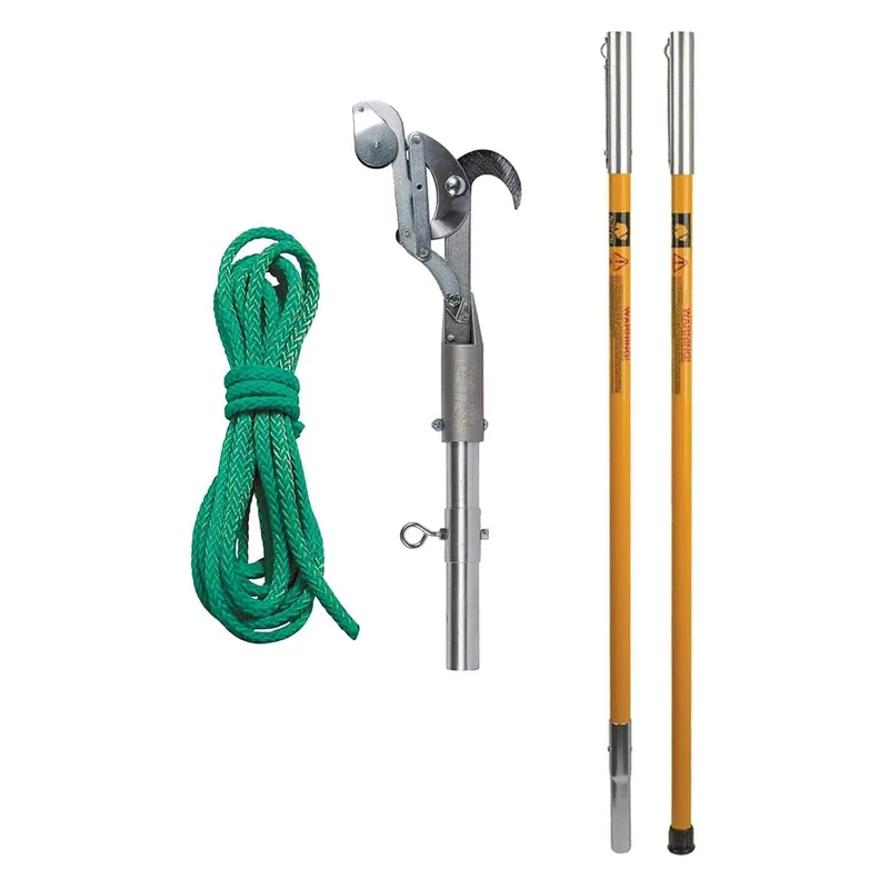 gemplers694957