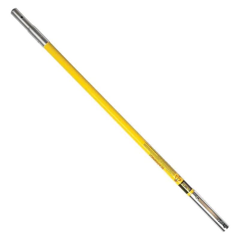 gemplers694964