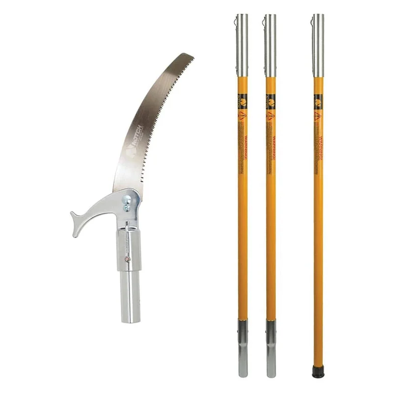 gemplers694971
