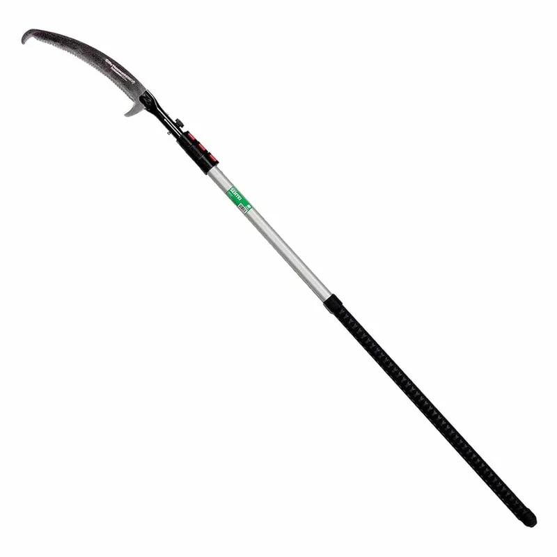 gemplers695009