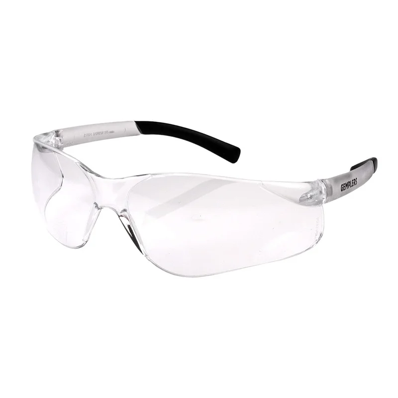 gemplers695060
