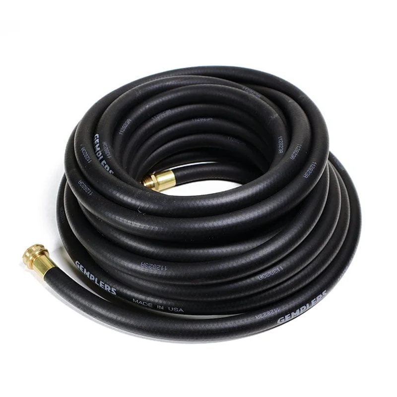 gemplers695167