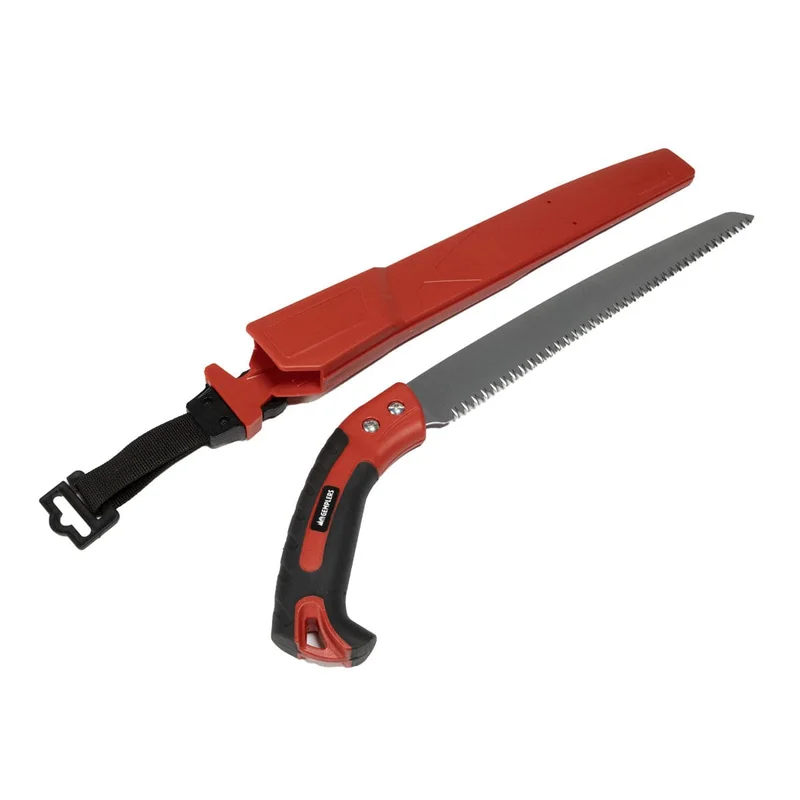 gemplers695185