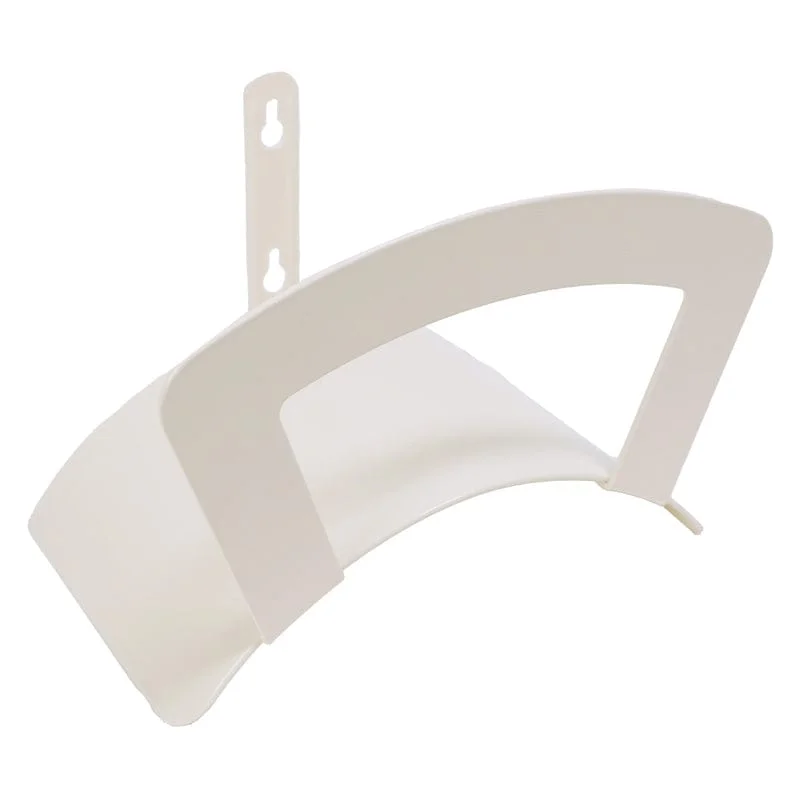 gemplers695304