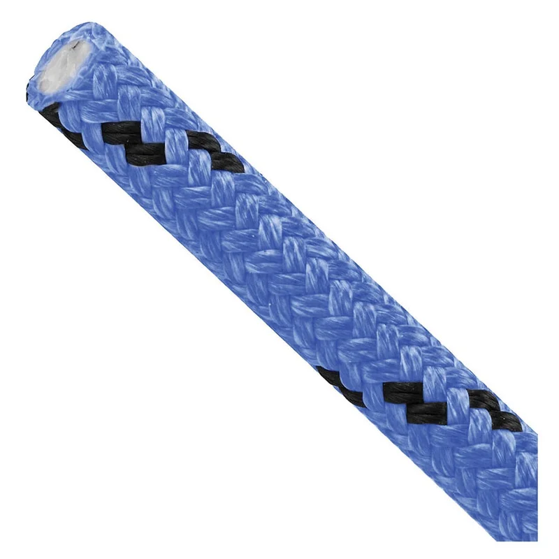 gemplers695409