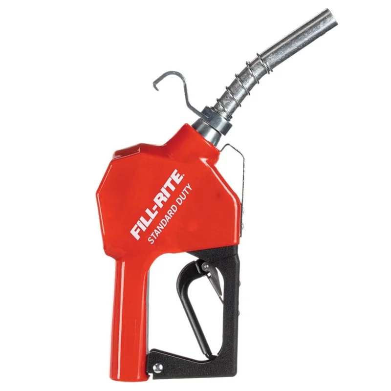 gemplers695448