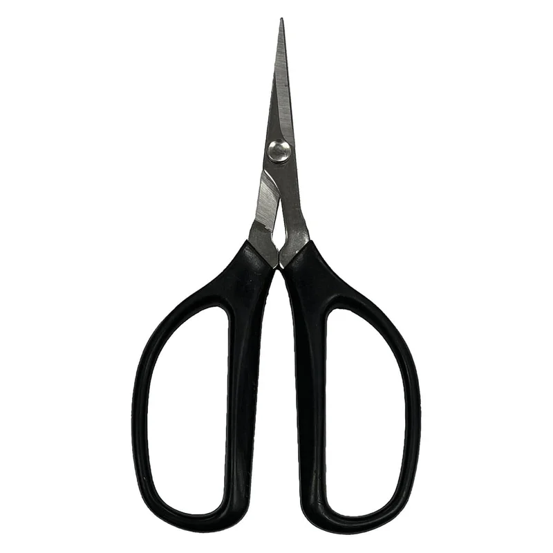gemplers695610