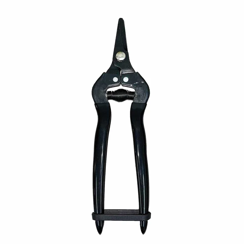 gemplers695617