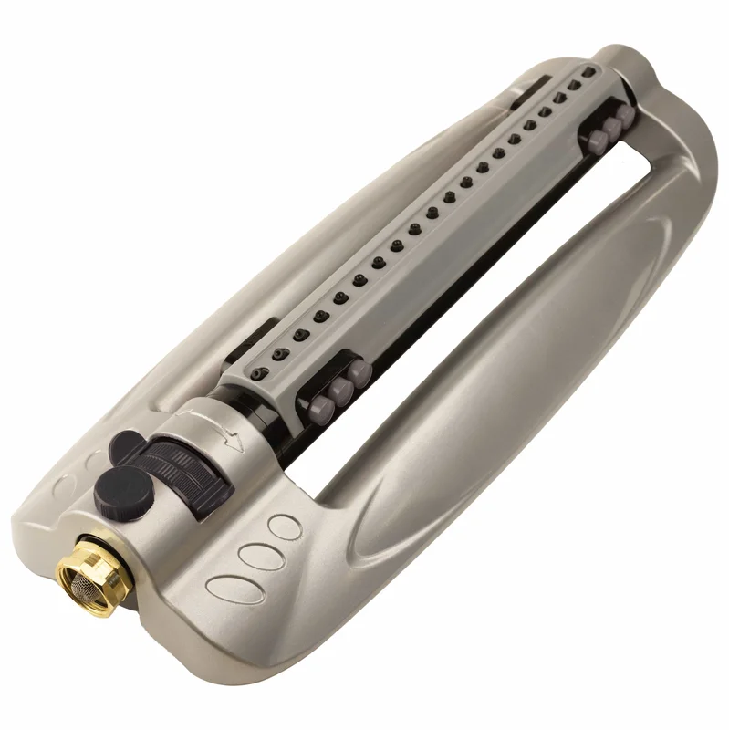 gemplers695734