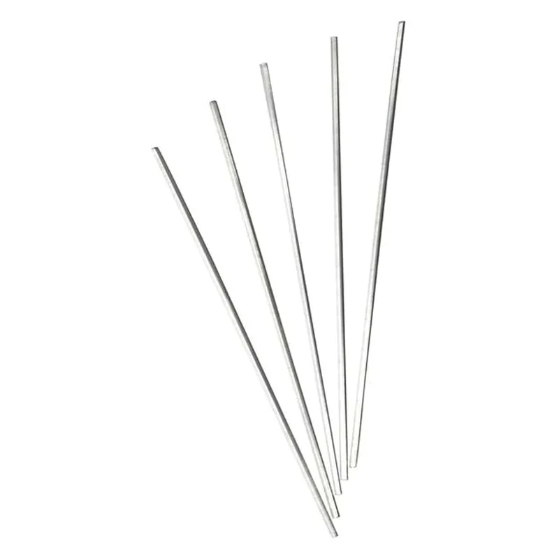 gemplers695786