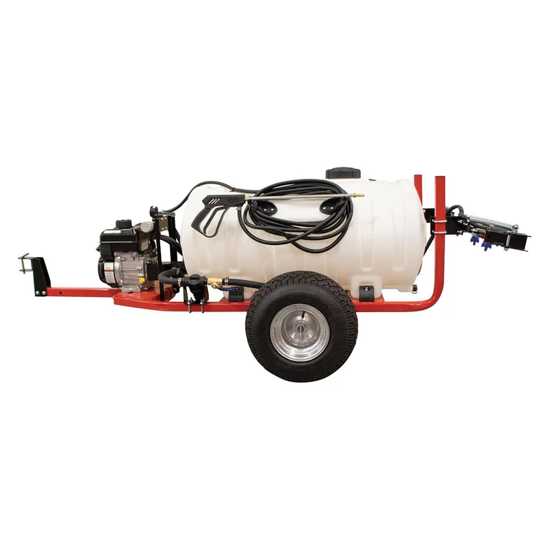 gemplers696209
